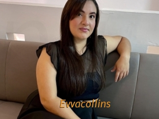 Evvacollins