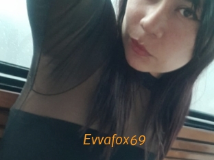Evvafox69