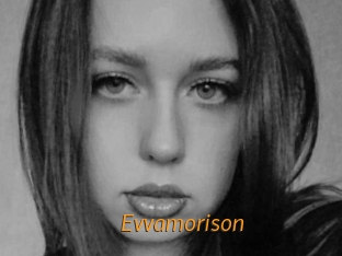 Evvamorison