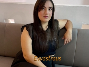 evvastraus Porn University