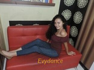 Evydance