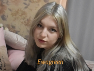 Ewagreen