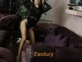 Ewalucy