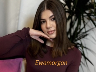 Ewamorgan