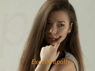 Excellentpolly