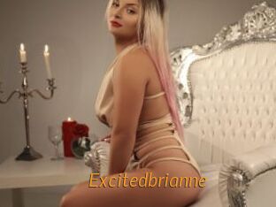 Excitedbrianne