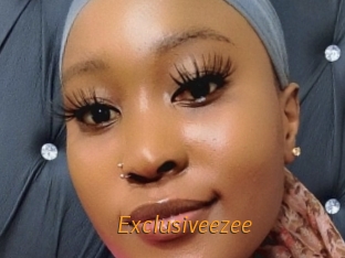 Exclusiveezee