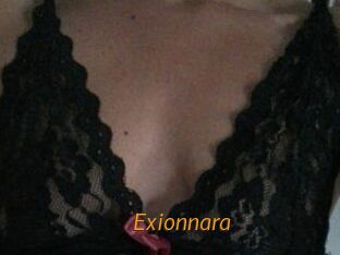 Exionnara