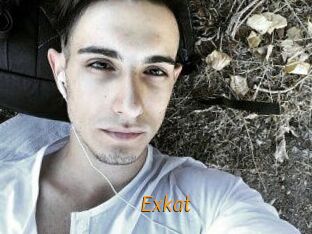 Exkat