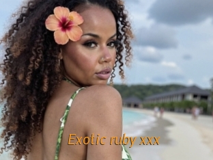 Exotic_ruby_xxx
