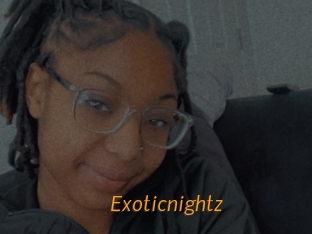 Exoticnightz