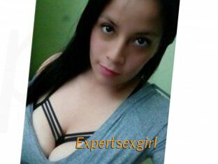 Expertsexgirl
