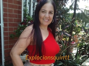 Explocionsquirrtt