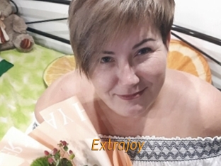 extrajoy Porn University