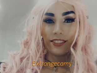 Extrangecamy
