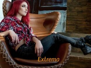 Extrema
