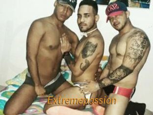 Extremepassion
