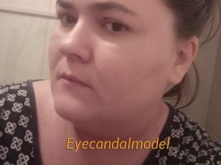 Eyecandalmodel