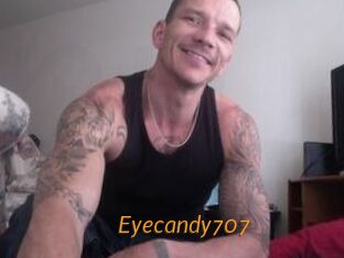 Eyecandy707
