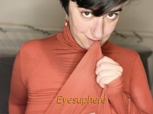 Eyesuphere