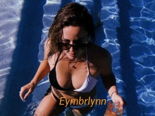 Eymbrlynn