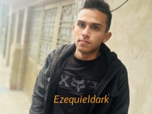 Ezequieldark