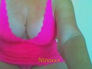 Ninaxxx