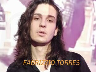 FABRIZZIO_TORRES