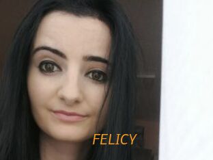 FELICY