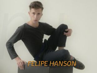 FELIPE_HANSON