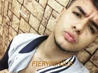 FIERY_GENIUS