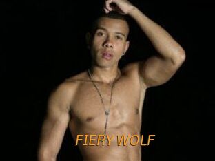 FIERY_WOLF