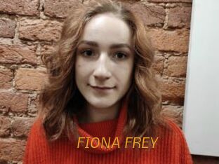 FIONA_FREY