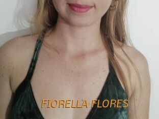 FIORELLA_FLORES