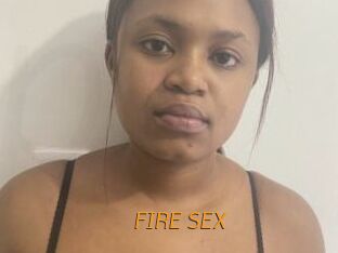 FIRE_SEX