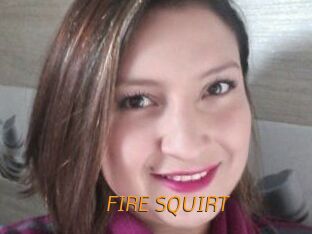 FIRE_SQUIRT