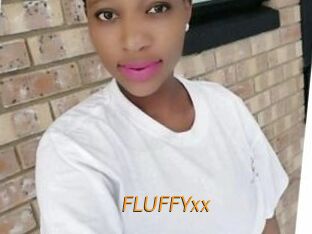 FLUFFYxx