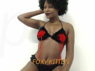 FOXY_KITTEN