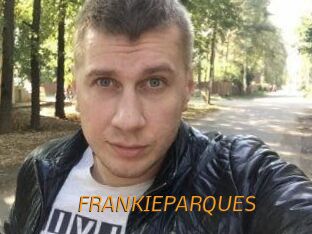 FRANKIE_PARQUES