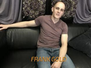 FRANK_GOLD