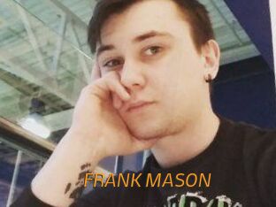 FRANK_MASON