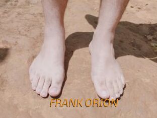 FRANK_ORION