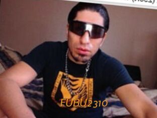FUBU2310