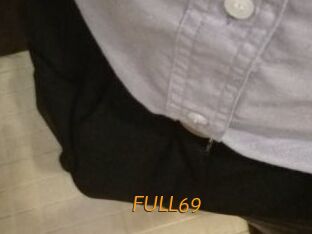 FULL69