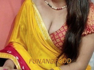 FUNANDFOOD