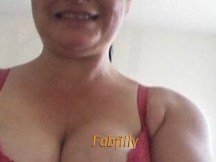 Fabfilly