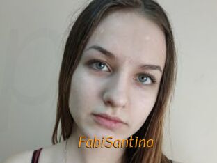 FabiSantina