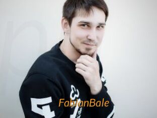 FabianBale