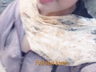 Fabian_jone