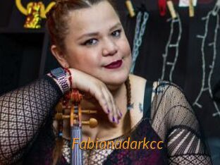 Fabianadarkcc